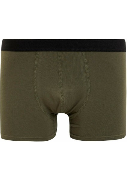 M9091AZ/GN103 Defacto Erkek Boxer&külot fırsatları