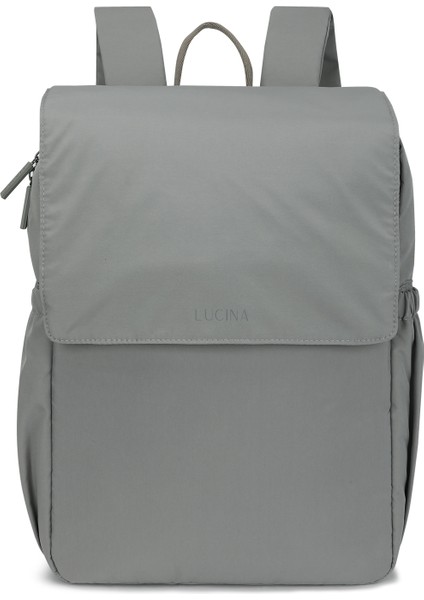 Mila Anne Bebek Termal Bakım Çantası