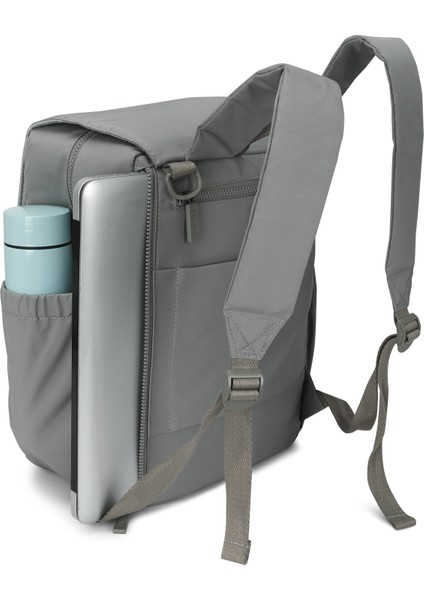 Mila Anne Bebek Termal Bakım Çantası modelleri