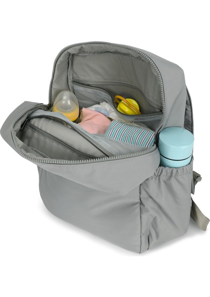 Mila Anne Bebek Termal Bakım Çantası fırsatları