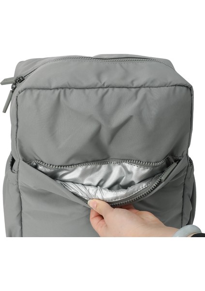 Mila Anne Bebek Termal Bakım Çantası