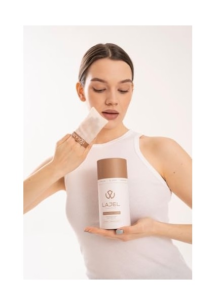 Premium 3'lü Set Duş Kesesi, Peeling Eldiveni, Yüz KESESI%100 Floş Ipek Normal,orta,hassas Ciltler modelleri