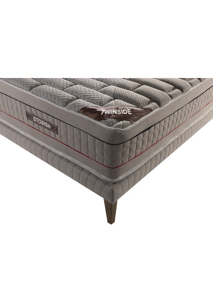 Twinside Yatak 100X200 fırsatları