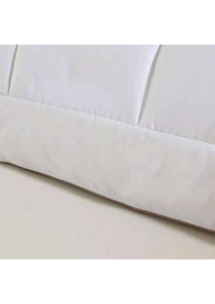 Soya Yorgan 215X225 cm fiyatları