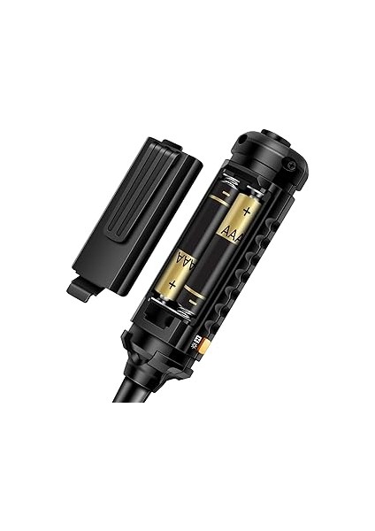 A3010 4000 Sayım Kalem Tipi Multimetre True-Rms Arka Işık Çok Metre Dijital Otomatik Test Cihazı LCD Elektrikçi Araçları indirimleri