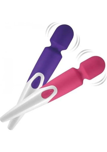 Şarjlı Fairy Wand fiyatları