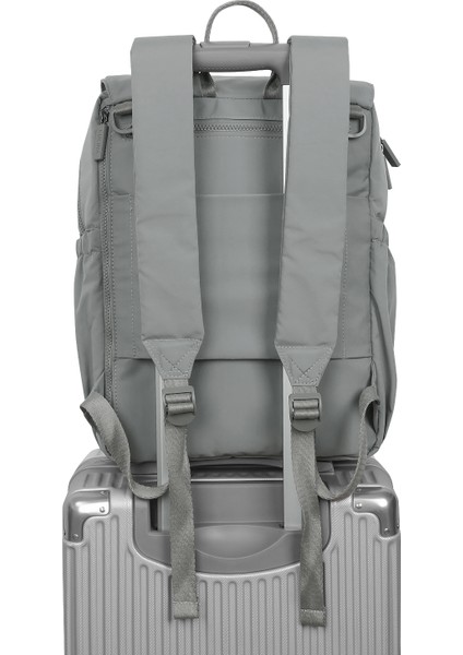 Mila Anne Bebek Termal Bakım Çantası