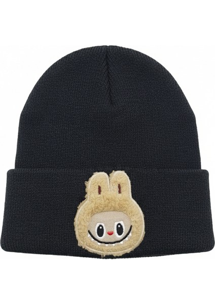 Labubu Çocuk Beresi