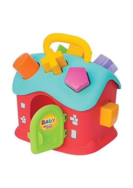 Bul-Tak Ev modelleri