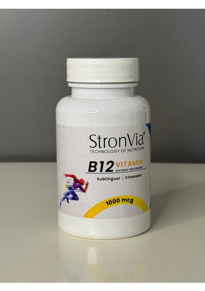 B12