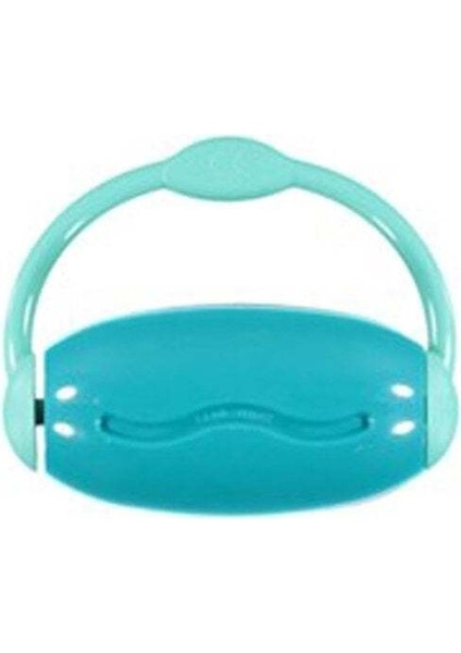 4103 Çıngıraklı Dişlik fiyatları