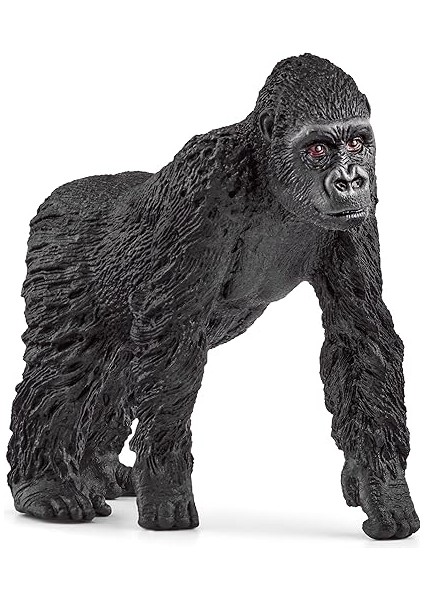 Goril Ailesi Oyuncak fırsatları