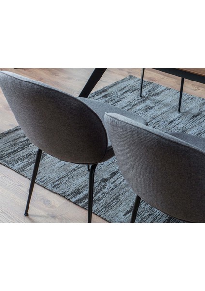 Monet 2'li Sandalye fiyatları