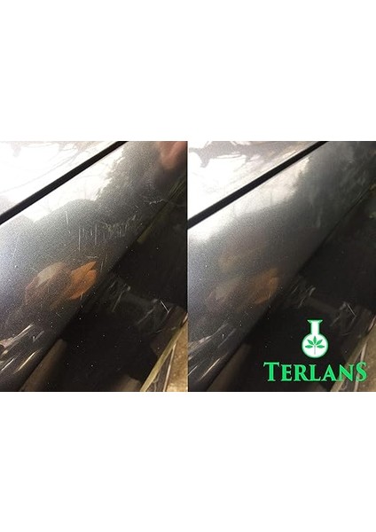 Uv Korumalı Far ve Kaporta Parlatıcı Çizik Giderici & Pasta Cila 250 ml Headlight Restorer And Polish Cream modelleri