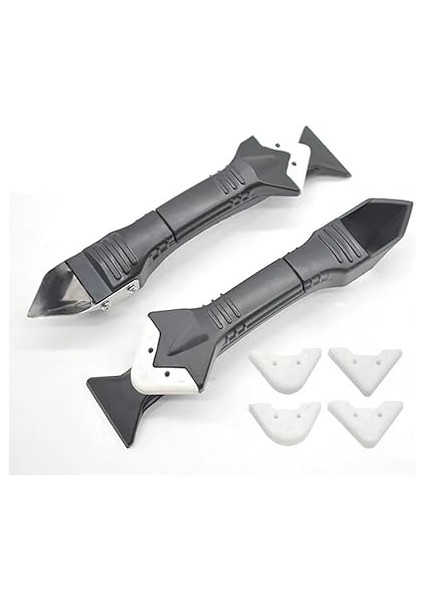 Fayans Derz Silikon Kazıyıcı Uygulayıcı fiyatları