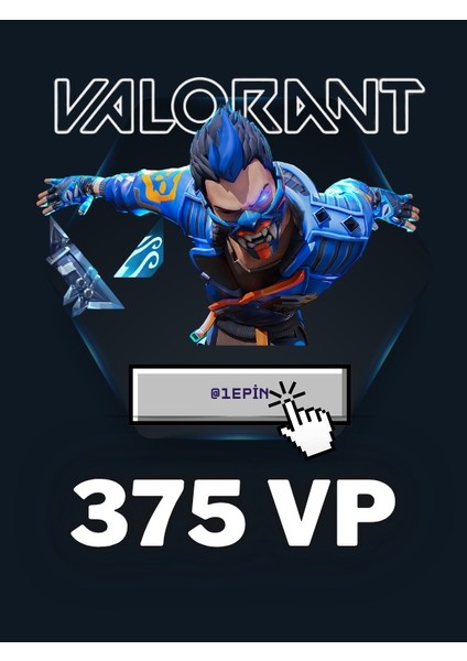 375 Vp