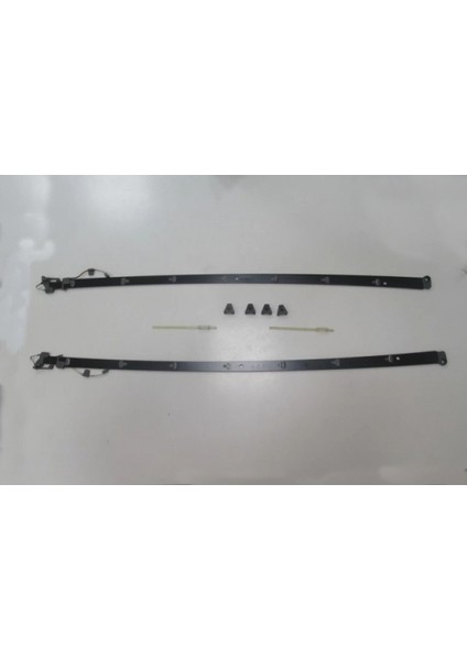 Mercedes Cla- W117- 2013-2018 Sunroof Tamir Takımı) fiyatları