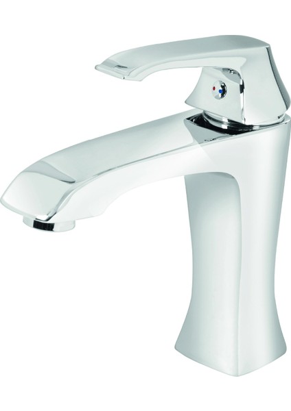 Avangart Lavabo Armatürü BTU.AG1500