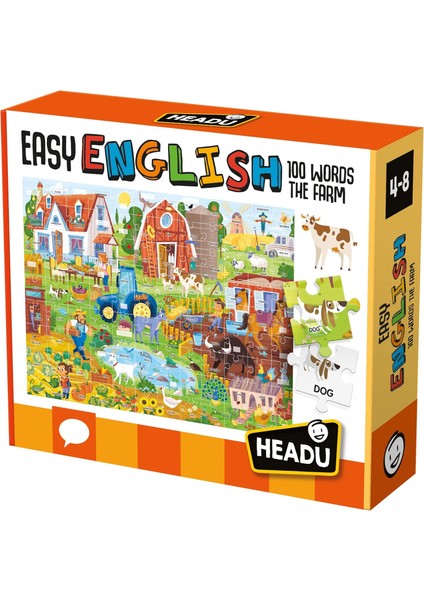 IT20997 Kutu Oyunu, Siyah