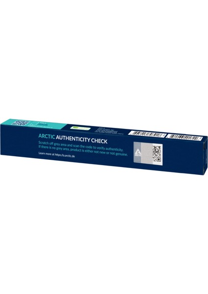 Arctıc Ar ACTCP00079A Mx-6 2g Yüksek Performanslı Termal Macun fiyatları