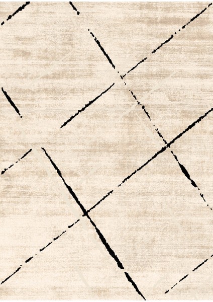 Pamuk Dokuma Taban Kaymaz Yıkanabilir Modern Yolluk Salon Yolluğu Mutfak Yolluğu Koridor Yolluğu Antre Halıları fiyatları