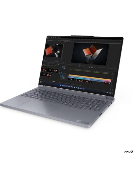 Nb 16P Thınkbook 21U00013TX Ryzen 9 8940HX 32GB 1tb Ssdb 8gb RTX5060 16 Dos modelleri