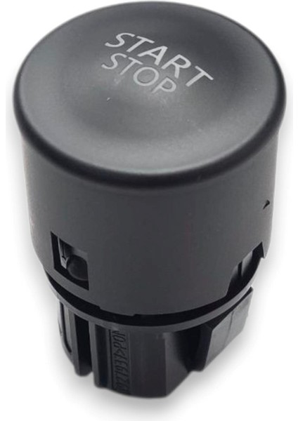 Renault Megane 3 2010-2015 Start Stop Düğmesi Tuşu 251503211R fırsatları