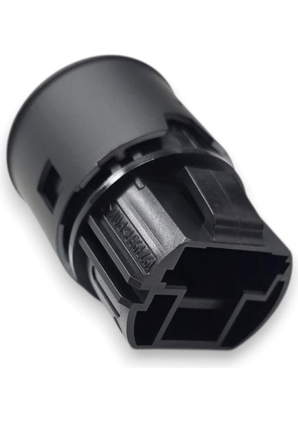 Renault Megane 3 2010-2015 Start Stop Düğmesi Tuşu 251503211R indirimleri