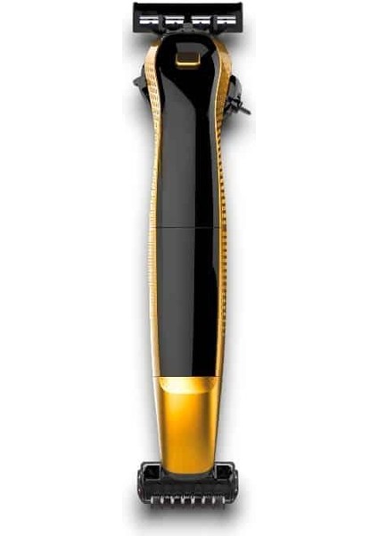 Jilet Tıraş Makinesi fiyatları