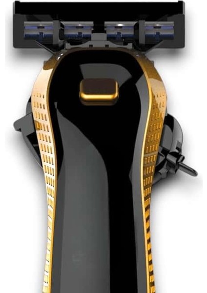 Jilet Tıraş Makinesi indirimleri