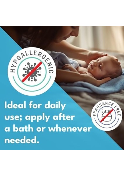 Minoris Baby Yüz & Vücut Nemlendirici Jel | Organik, Doğal, Vegan & Cruelty-Free | Ph 5.5, Dermatolojik Olarak Test Edilmiş, Zararlı Kimyasallar Içermez | Hafif ve Hassas Bebek Bakımı 200 ml fiyatları