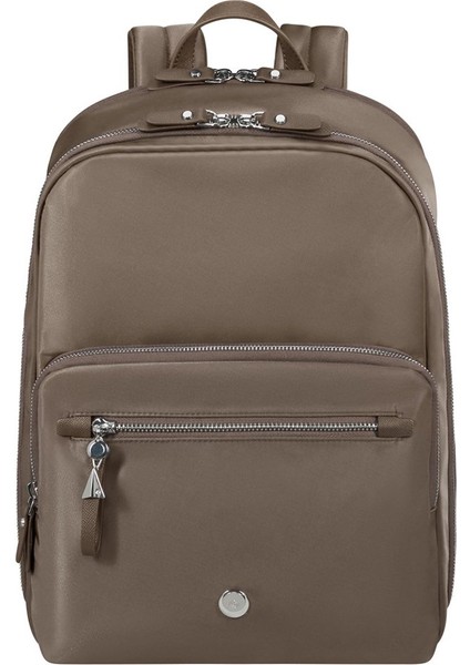 Karissa Sırt Çantası 14.1"