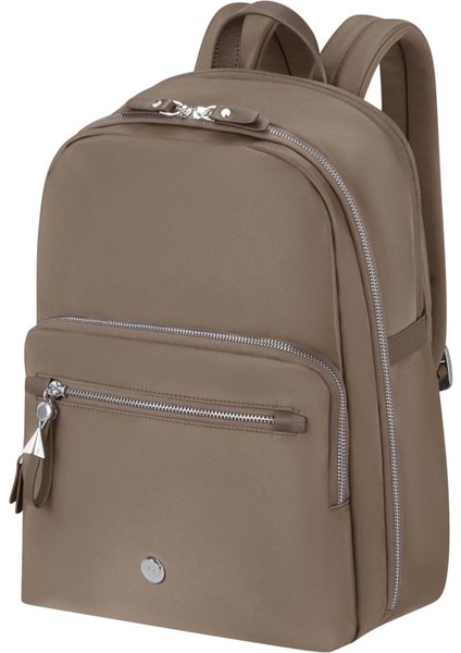 Karissa Sırt Çantası 14.1" fiyatları