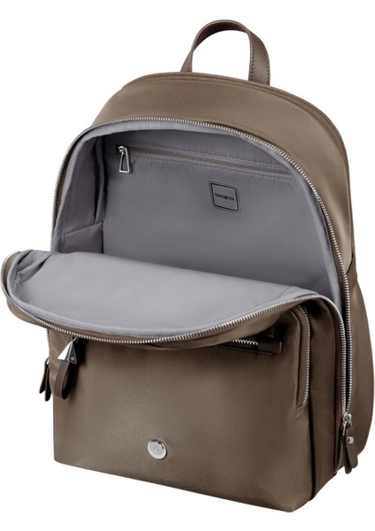 Karissa Sırt Çantası 14.1" modelleri