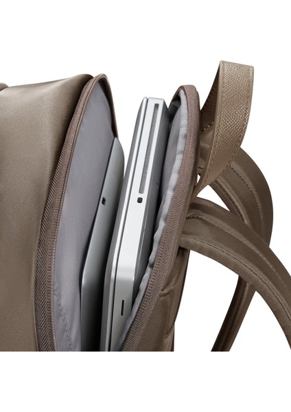 Karissa Sırt Çantası 14.1" fırsatları