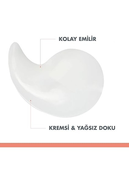 Cleanance Hydra Cream 40ML fırsatları