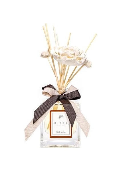 ml Kare Şişe Oda Kokusu fiyatları