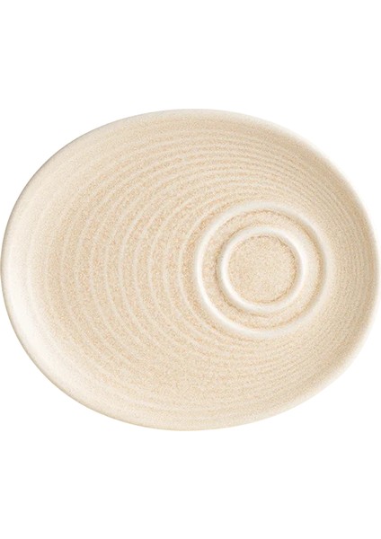 Premium Porcelain Türk Kahve Fincanı Takımı 12PARÇA 100CC fiyatları