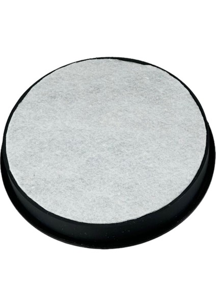 Dirtdevil Uyumlu DD2620, DD2720, DD2650, DD2651, DD2750 Süpürge Filtre Seti modelleri