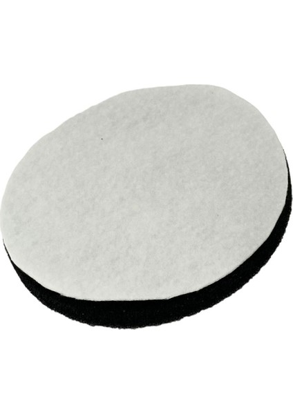 Dirtdevil Uyumlu DD2620, DD2720, DD2650, DD2651, DD2750 Süpürge Filtre Seti indirimleri