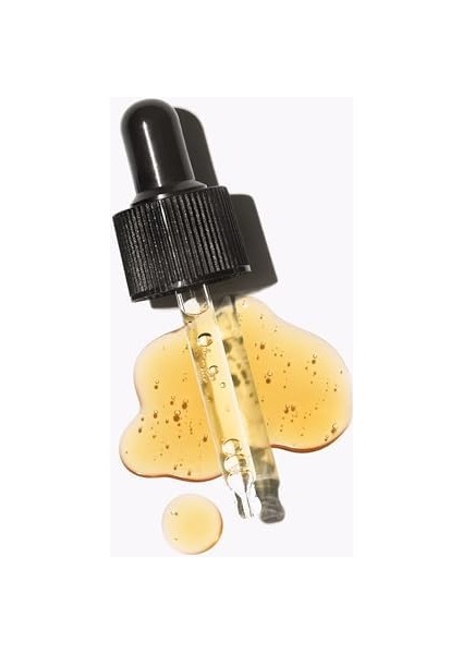 Browwauw Doğal Yağ Bazlı, Besleyici, Uzatıcı, Güçlendirici Etkili Kaş Vitamini - 10 ml