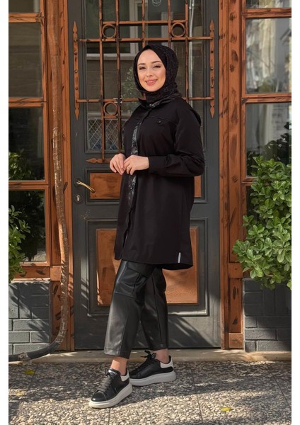 Gömlek 56MK2111 Siyah fiyatları