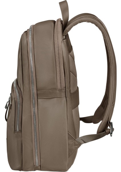 Karissa Sırt Çantası 14.1"