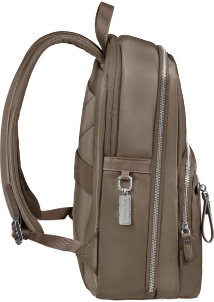 Karissa Sırt Çantası 14.1"