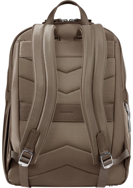 Karissa Sırt Çantası 14.1"