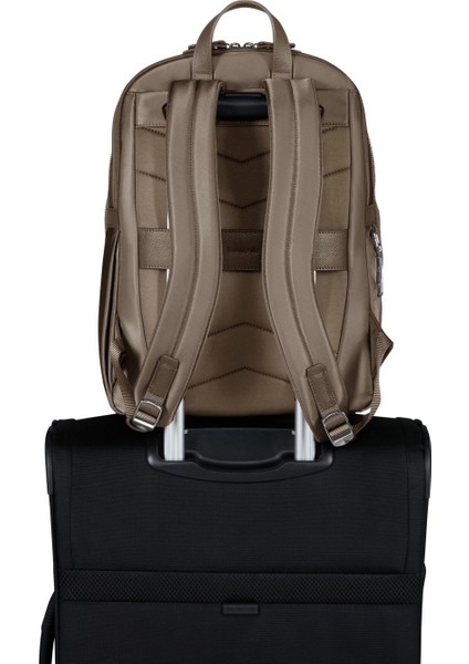 Karissa Sırt Çantası 14.1"