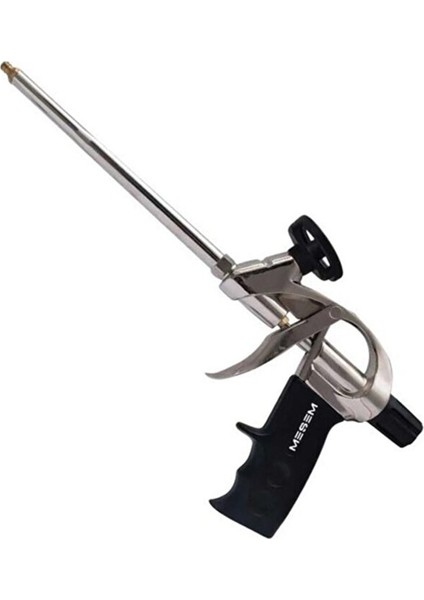 Köpük Tabancası 990