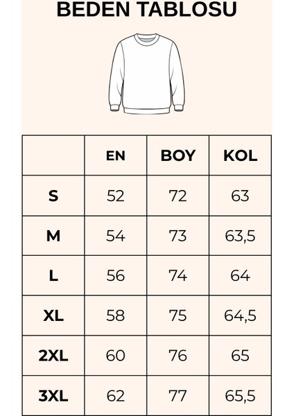 2'li Paket Erkek %100 Pamuklu Likralı Spor Koşu Günlük Antrenman Uzun Kollu Penye T-Shirt fiyatları