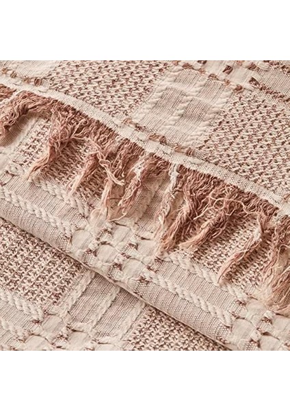 Oliver Yatak Örtüsü,, 180X240 cm fiyatları