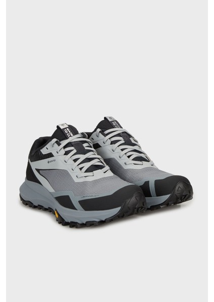 Logolu Su Geçirmez Outdoor Ayakkabı Erkek Ayakkabı KS2432164 modelleri